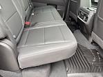 New 2025 Chevrolet Silverado 2500 LTZ Crew Cab 4WD Pickup for sale #51303 - photo 40