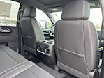 New 2025 Chevrolet Silverado 2500 LTZ Crew Cab 4WD Pickup for sale #51303 - photo 41