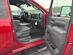 New 2025 Chevrolet Silverado 2500 LTZ Crew Cab 4WD Pickup for sale #51303 - photo 42