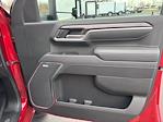 New 2025 Chevrolet Silverado 2500 LTZ Crew Cab 4WD Pickup for sale #51303 - photo 43