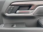 New 2025 Chevrolet Silverado 2500 LTZ Crew Cab 4WD Pickup for sale #51303 - photo 44