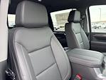 New 2025 Chevrolet Silverado 2500 LTZ Crew Cab 4WD Pickup for sale #51303 - photo 46