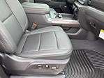 New 2025 Chevrolet Silverado 2500 LTZ Crew Cab 4WD Pickup for sale #51303 - photo 47