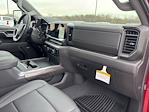 New 2025 Chevrolet Silverado 2500 LTZ Crew Cab 4WD Pickup for sale #51303 - photo 48