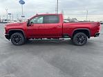 New 2025 Chevrolet Silverado 2500 LTZ Crew Cab 4WD Pickup for sale #51303 - photo 6