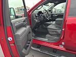 New 2025 Chevrolet Silverado 2500 LTZ Crew Cab 4WD Pickup for sale #51303 - photo 9