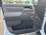 New 2025 Chevrolet Silverado 2500 LTZ Crew Cab 4WD Pickup for sale #51314 - photo 10