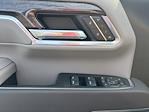 New 2025 Chevrolet Silverado 2500 LTZ Crew Cab 4WD Pickup for sale #51314 - photo 11