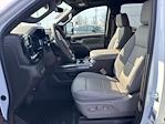 New 2025 Chevrolet Silverado 2500 LTZ Crew Cab 4WD Pickup for sale #51314 - photo 12