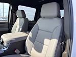 New 2025 Chevrolet Silverado 2500 LTZ Crew Cab 4WD Pickup for sale #51314 - photo 13