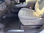 New 2025 Chevrolet Silverado 2500 LTZ Crew Cab 4WD Pickup for sale #51314 - photo 14