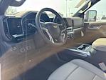 New 2025 Chevrolet Silverado 2500 LTZ Crew Cab 4WD Pickup for sale #51314 - photo 15