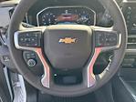 New 2025 Chevrolet Silverado 2500 LTZ Crew Cab 4WD Pickup for sale #51314 - photo 16
