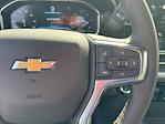 New 2025 Chevrolet Silverado 2500 LTZ Crew Cab 4WD Pickup for sale #51314 - photo 17