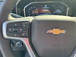 New 2025 Chevrolet Silverado 2500 LTZ Crew Cab 4WD Pickup for sale #51314 - photo 18
