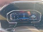 New 2025 Chevrolet Silverado 2500 LTZ Crew Cab 4WD Pickup for sale #51314 - photo 19