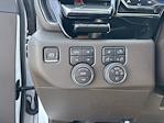 New 2025 Chevrolet Silverado 2500 LTZ Crew Cab 4WD Pickup for sale #51314 - photo 20