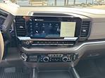 New 2025 Chevrolet Silverado 2500 LTZ Crew Cab 4WD Pickup for sale #51314 - photo 21