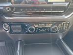 New 2025 Chevrolet Silverado 2500 LTZ Crew Cab 4WD Pickup for sale #51314 - photo 23