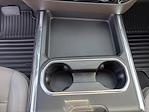 New 2025 Chevrolet Silverado 2500 LTZ Crew Cab 4WD Pickup for sale #51314 - photo 24