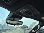 New 2025 Chevrolet Silverado 2500 LTZ Crew Cab 4WD Pickup for sale #51314 - photo 25
