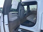 New 2025 Chevrolet Silverado 2500 LTZ Crew Cab 4WD Pickup for sale #51314 - photo 27