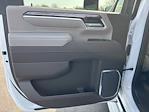 New 2025 Chevrolet Silverado 2500 LTZ Crew Cab 4WD Pickup for sale #51314 - photo 28