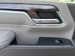 New 2025 Chevrolet Silverado 2500 LTZ Crew Cab 4WD Pickup for sale #51314 - photo 29