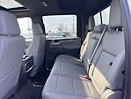 New 2025 Chevrolet Silverado 2500 LTZ Crew Cab 4WD Pickup for sale #51314 - photo 30