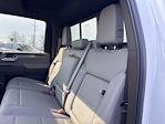 New 2025 Chevrolet Silverado 2500 LTZ Crew Cab 4WD Pickup for sale #51314 - photo 31