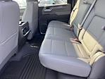 New 2025 Chevrolet Silverado 2500 LTZ Crew Cab 4WD Pickup for sale #51314 - photo 32