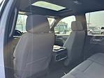 New 2025 Chevrolet Silverado 2500 LTZ Crew Cab 4WD Pickup for sale #51314 - photo 33