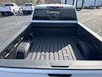 New 2025 Chevrolet Silverado 2500 LTZ Crew Cab 4WD Pickup for sale #51314 - photo 35
