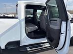 New 2025 Chevrolet Silverado 2500 LTZ Crew Cab 4WD Pickup for sale #51314 - photo 36