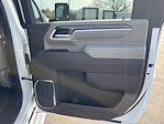 New 2025 Chevrolet Silverado 2500 LTZ Crew Cab 4WD Pickup for sale #51314 - photo 37
