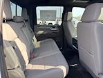 New 2025 Chevrolet Silverado 2500 LTZ Crew Cab 4WD Pickup for sale #51314 - photo 39