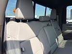 New 2025 Chevrolet Silverado 2500 LTZ Crew Cab 4WD Pickup for sale #51314 - photo 40