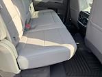 New 2025 Chevrolet Silverado 2500 LTZ Crew Cab 4WD Pickup for sale #51314 - photo 41