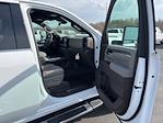 New 2025 Chevrolet Silverado 2500 LTZ Crew Cab 4WD Pickup for sale #51314 - photo 42