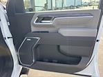 New 2025 Chevrolet Silverado 2500 LTZ Crew Cab 4WD Pickup for sale #51314 - photo 43