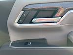 New 2025 Chevrolet Silverado 2500 LTZ Crew Cab 4WD Pickup for sale #51314 - photo 44