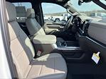 New 2025 Chevrolet Silverado 2500 LTZ Crew Cab 4WD Pickup for sale #51314 - photo 45