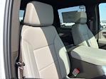 New 2025 Chevrolet Silverado 2500 LTZ Crew Cab 4WD Pickup for sale #51314 - photo 46