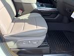 New 2025 Chevrolet Silverado 2500 LTZ Crew Cab 4WD Pickup for sale #51314 - photo 47
