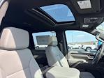 New 2025 Chevrolet Silverado 2500 LTZ Crew Cab 4WD Pickup for sale #51314 - photo 49