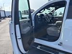 New 2025 Chevrolet Silverado 2500 LTZ Crew Cab 4WD Pickup for sale #51314 - photo 9