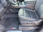 New 2025 Chevrolet Silverado 1500 LT Crew Cab 4WD Pickup for sale #51317 - photo 14