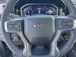 New 2025 Chevrolet Silverado 1500 LT Crew Cab 4WD Pickup for sale #51317 - photo 16