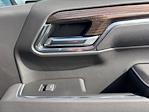 New 2025 Chevrolet Silverado 1500 LT Crew Cab 4WD Pickup for sale #51317 - photo 37
