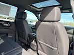 New 2025 Chevrolet Silverado 1500 LT Crew Cab 4WD Pickup for sale #51317 - photo 41